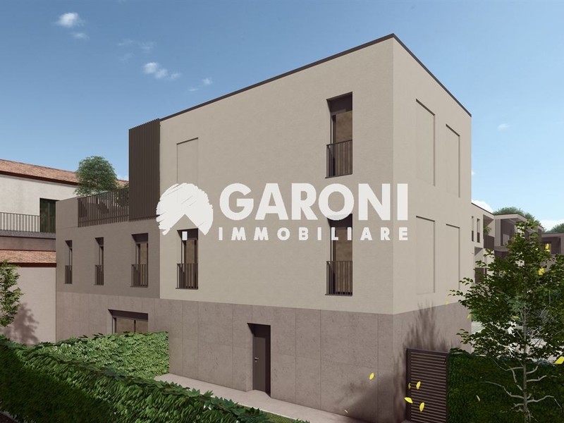 fotografie - appartamento Faenza (RA)  