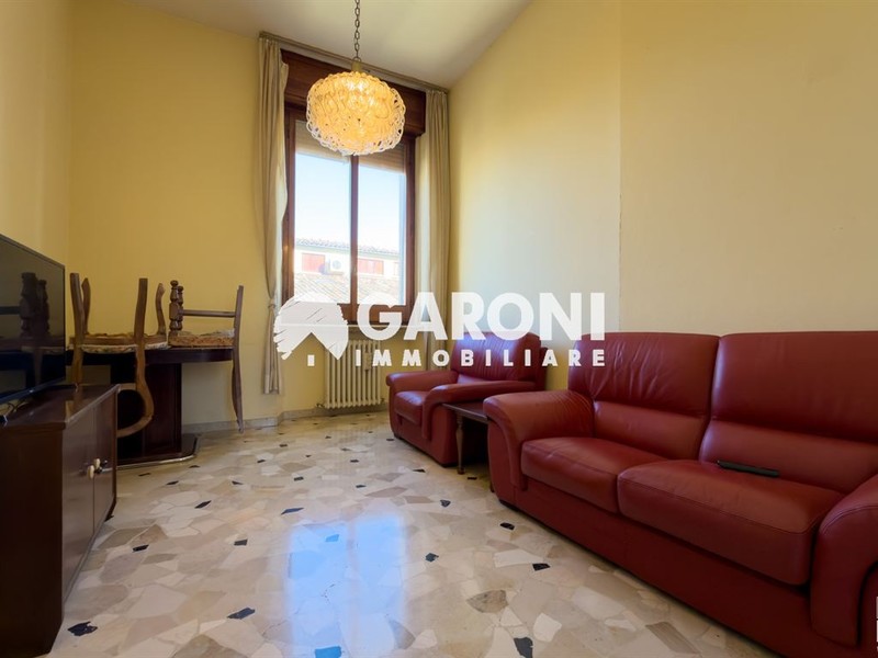 fotografie - appartamento Faenza (RA) Centro Storico 