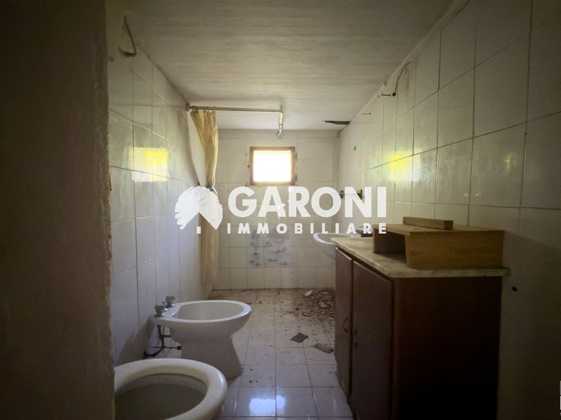 fotografie - Casa Indipendente Brisighella (RA)  