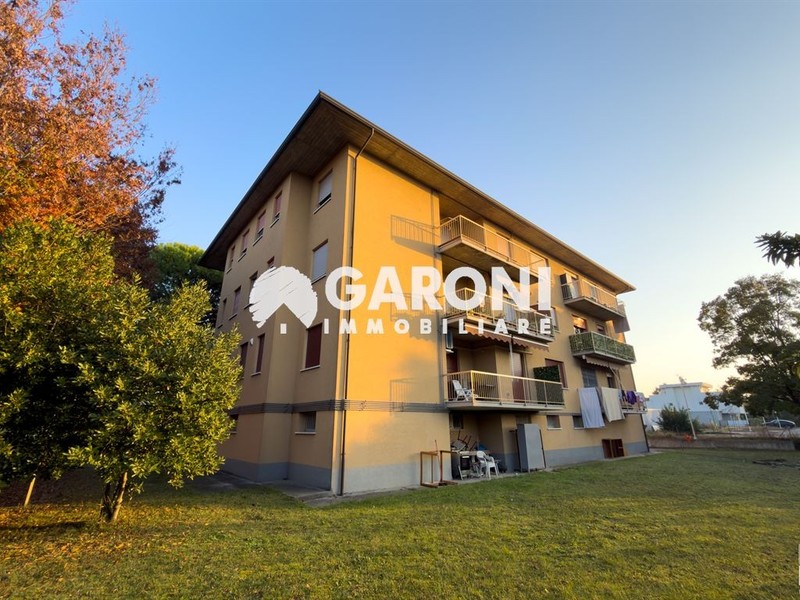 fotografie - appartamento Faenza (RA) Periferia Monte 