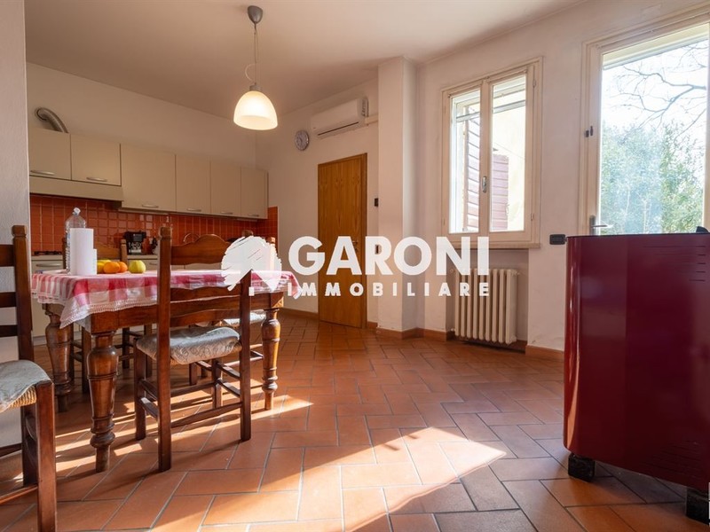 fotografie - Casa Indipendente Russi (RA)  