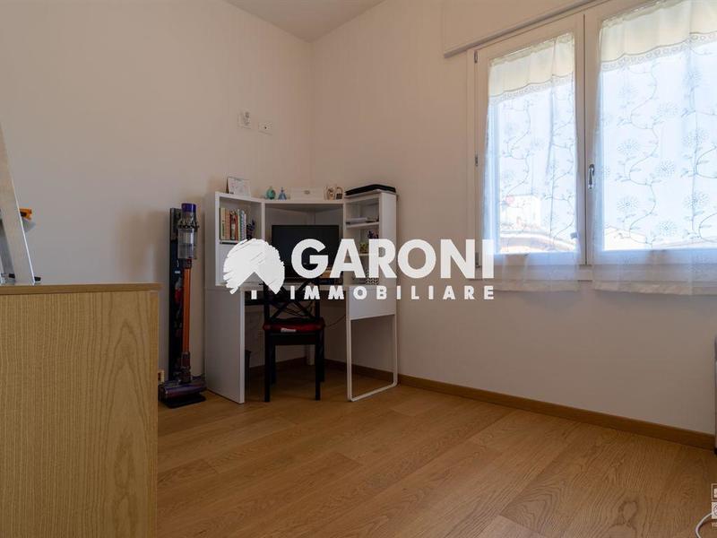 fotografie - appartamento Faenza (RA) Borgo 