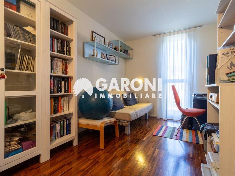 fotografie - Villa a schiera Faenza (RA) Borgo 