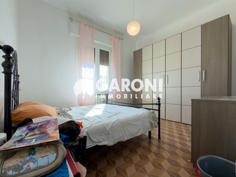 fotografie - Casa Indipendente Faenza (RA) Campagna Valle 