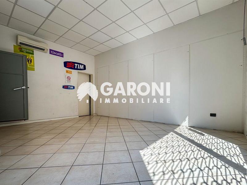 fotografie - negozio Faenza (RA) Borgo 