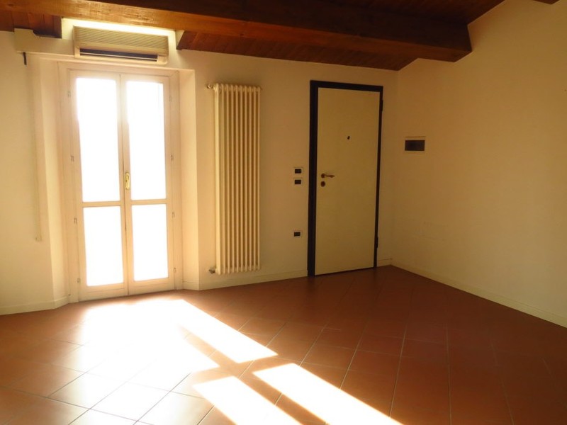 fotografie - appartamento Faenza (RA) Periferia Valle 