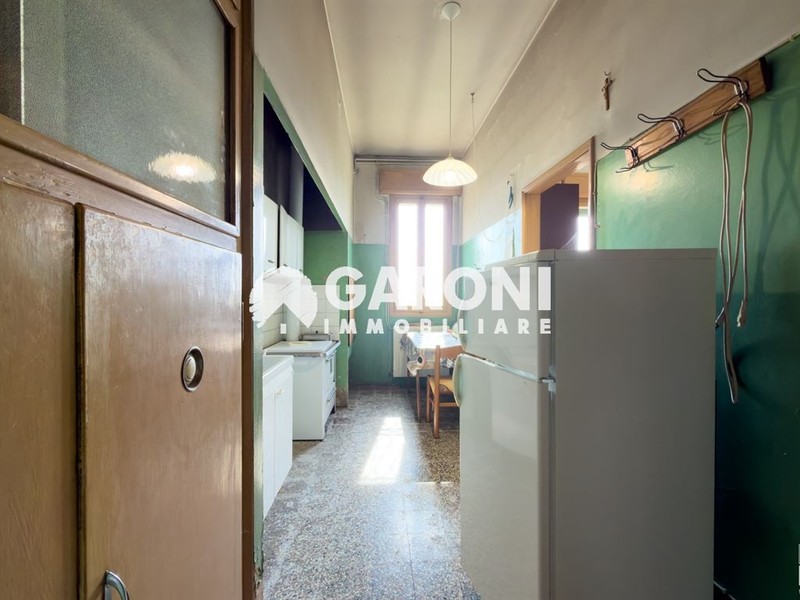 fotografie - Casa Indipendente Bagnacavallo (RA)  