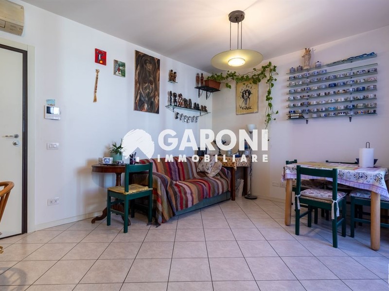 fotografie - appartamento Faenza (RA) Borgo 