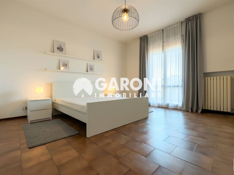fotografie - appartamento Faenza (RA) Periferia Monte 