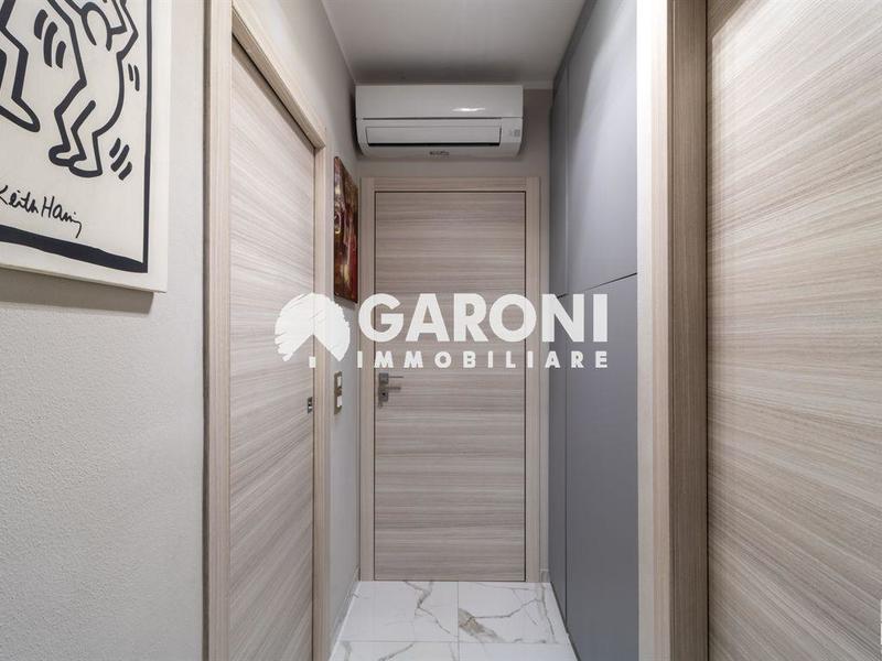 fotografie - appartamento Faenza (RA) Borgo 