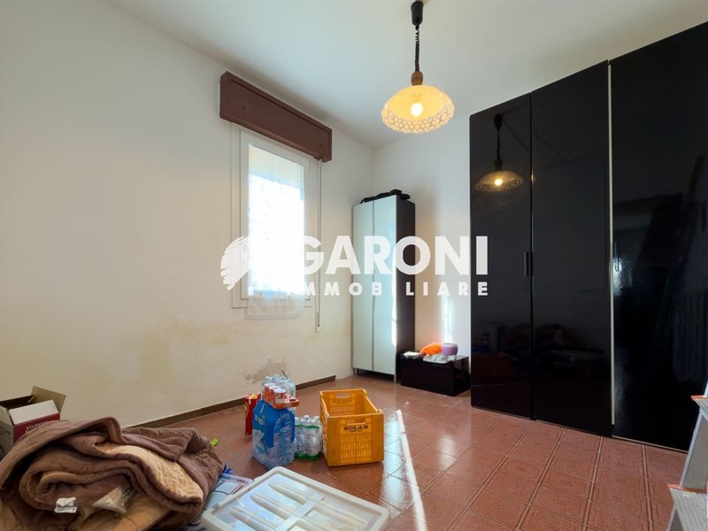 fotografie - Casa Indipendente Faenza (RA) Campagna Valle 