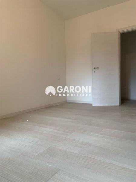 fotografie - appartamento Faenza (RA) Borgo 