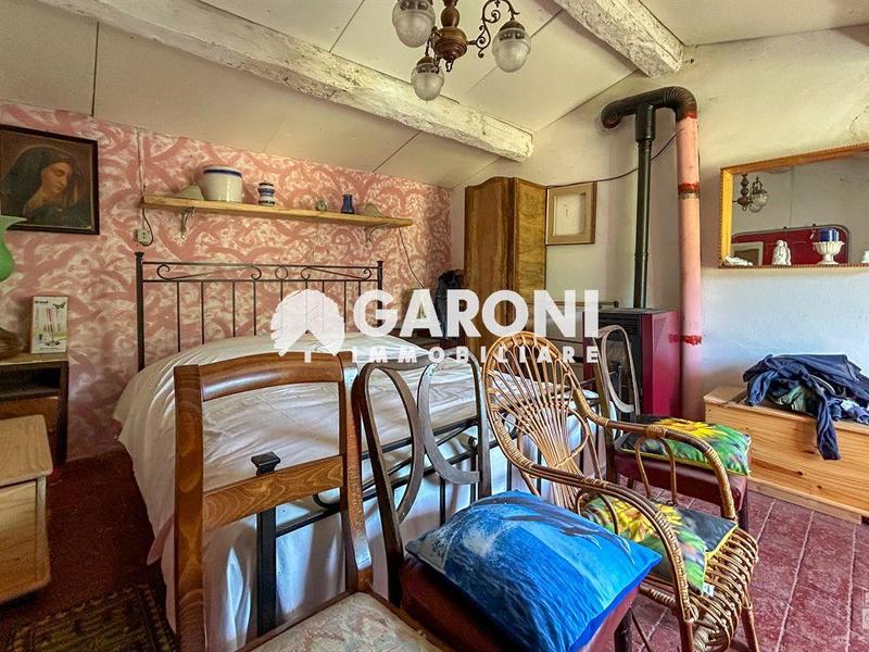 fotografie - Casa Indipendente Lutirano (FI)  