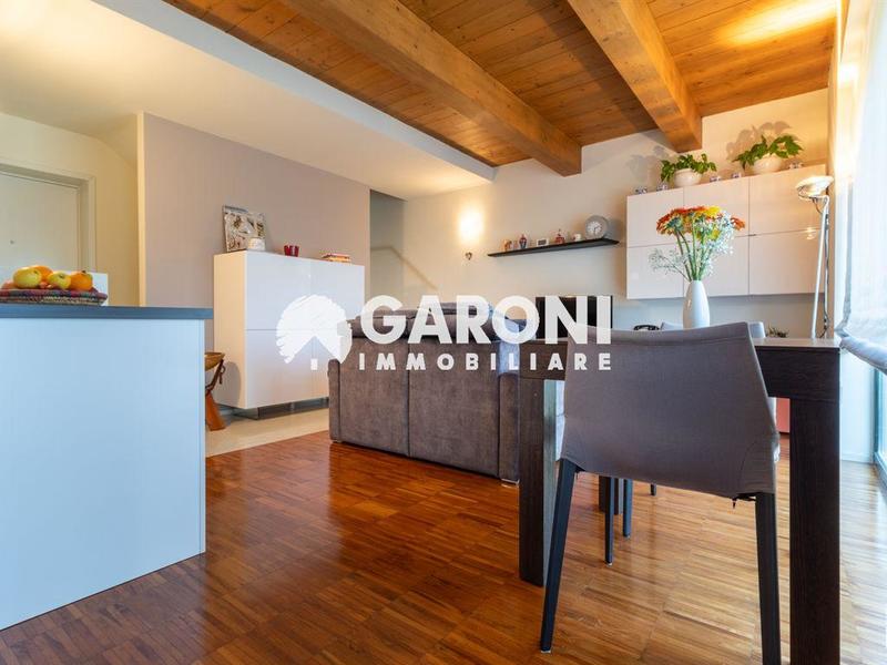 fotografie - Villa a schiera Faenza (RA) Borgo 