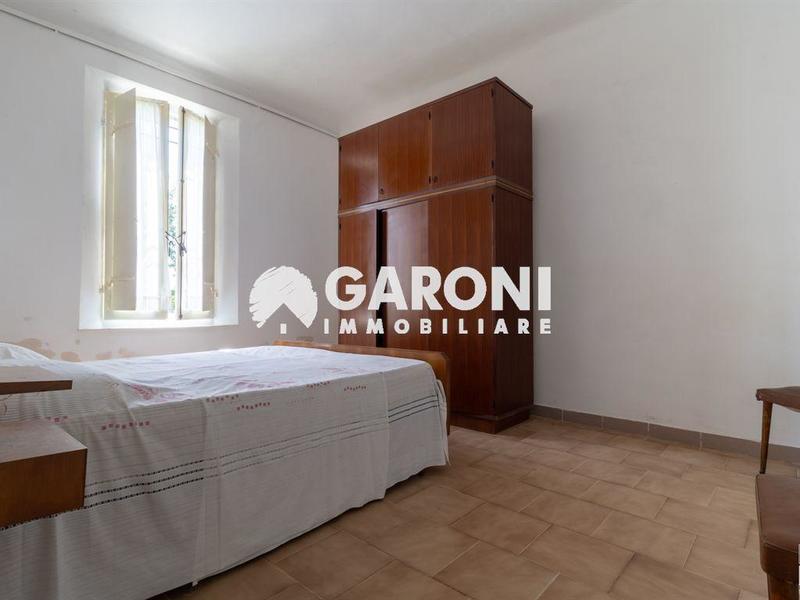 fotografie - Casa Indipendente Faenza (RA) Campagna Valle 