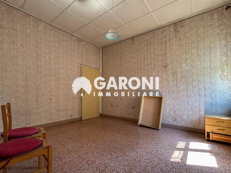 fotografie - Casa Semindipendente Faenza (RA) Campagna Monte 
