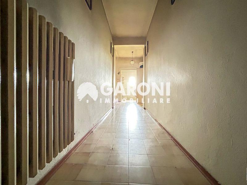fotografie - Casa Indipendente Brisighella (RA) Fognano 