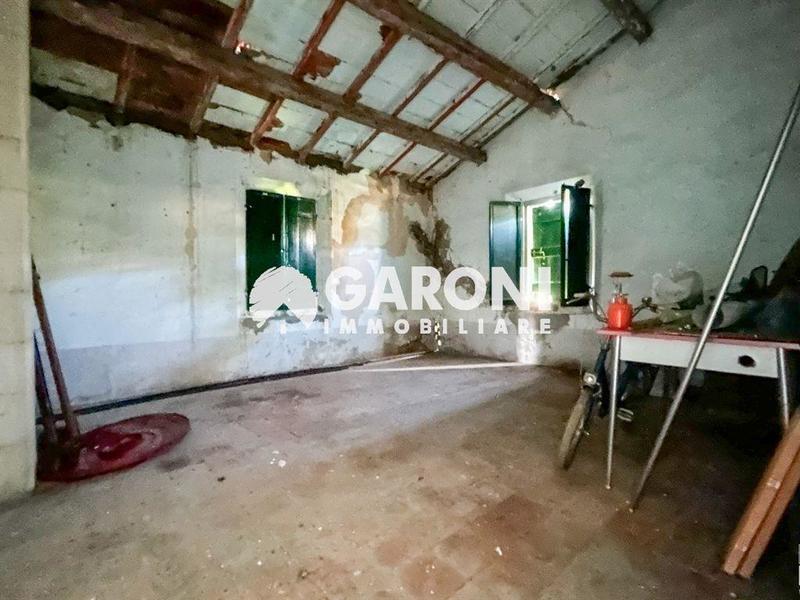 fotografie - Casa Indipendente Brisighella (RA)  