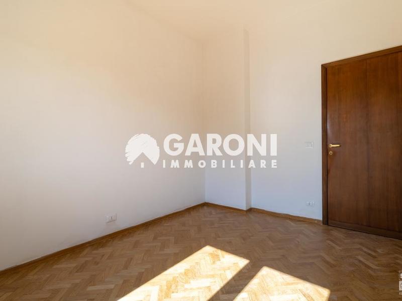 fotografie - appartamento Faenza (RA) Stazione 
