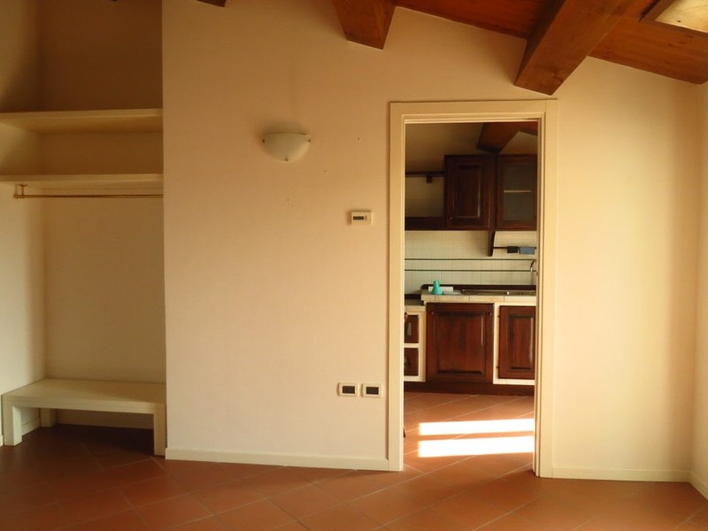 fotografie - appartamento Faenza (RA) Periferia Valle 