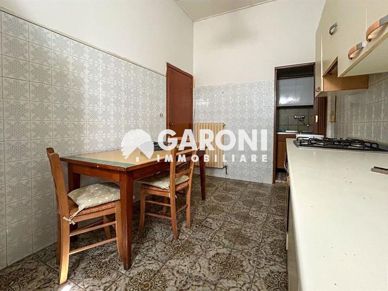fotografie - Casa Semindipendente Faenza (RA) Campagna Monte 