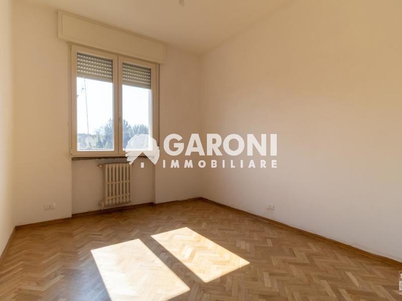 fotografie - appartamento Faenza (RA) Stazione 