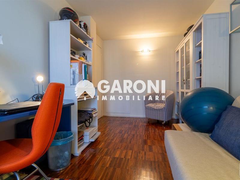 fotografie - Villa a schiera Faenza (RA) Borgo 