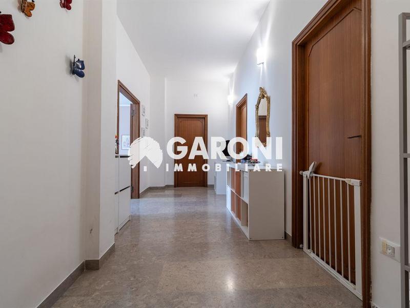 fotografie - appartamento Faenza (RA) Centro Storico 