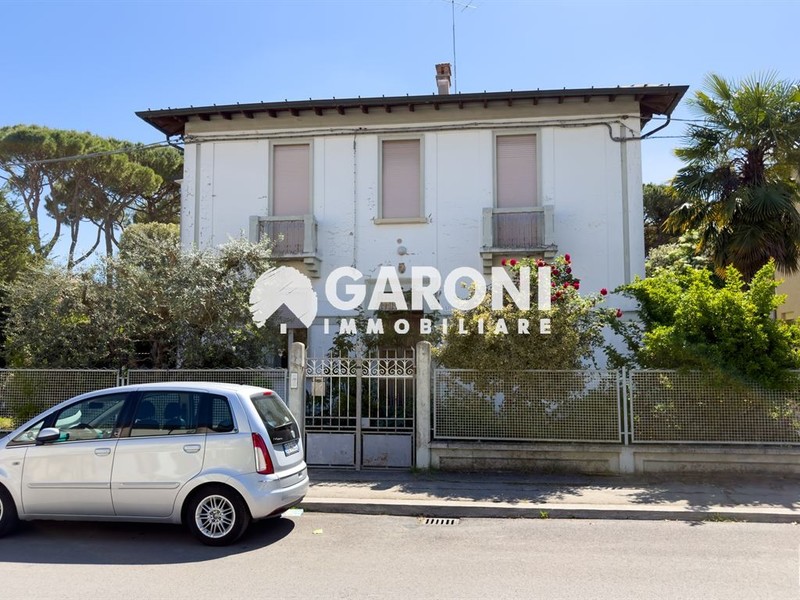 fotografie - appartamento Faenza (RA)  