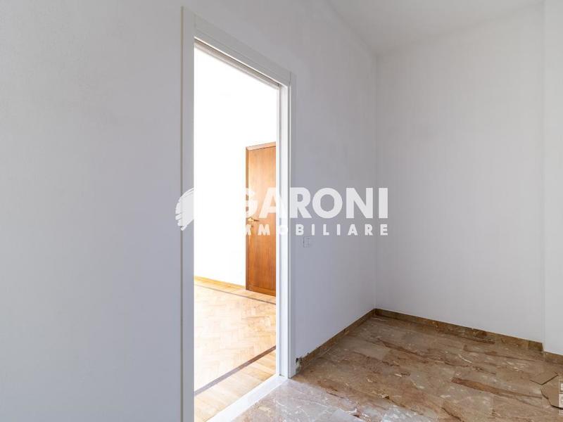 fotografie - appartamento Faenza (RA) Stazione 