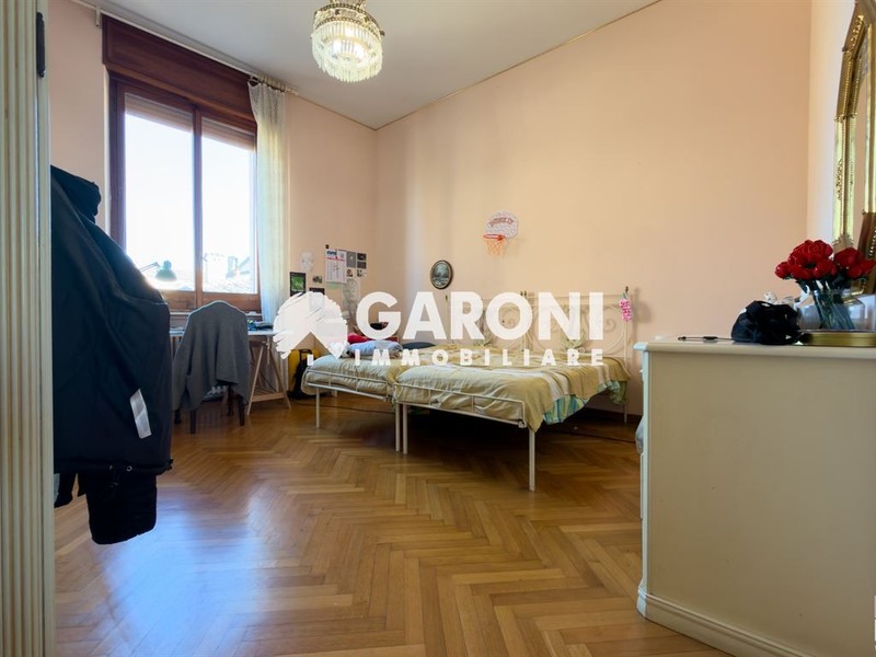 fotografie - appartamento Faenza (RA) Centro Storico 