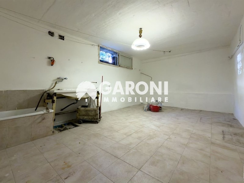 fotografie - appartamento Faenza (RA)  