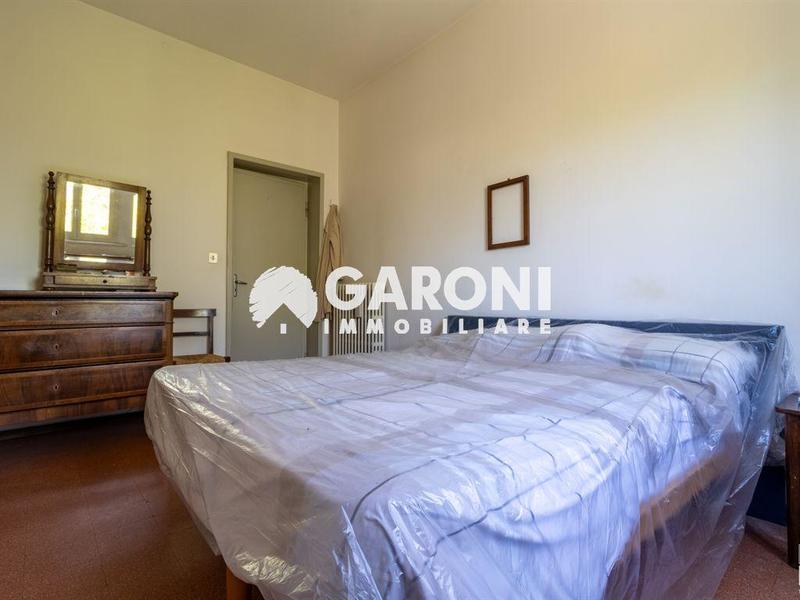 fotografie - appartamento Faenza (RA) Borgo 