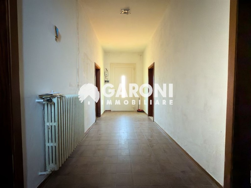 fotografie - Casa Indipendente Faenza (RA) Periferia Valle 