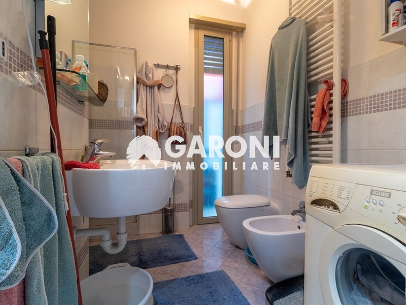 fotografie - appartamento Faenza (RA) Borgo 