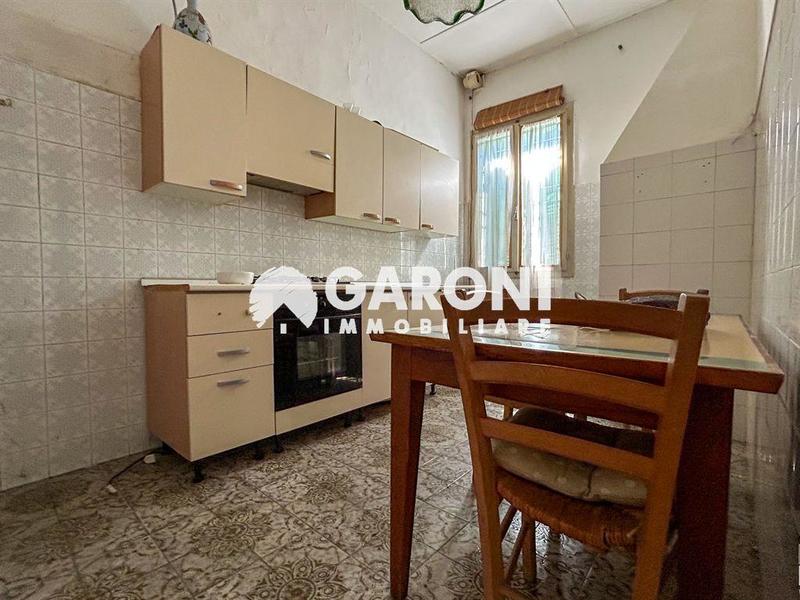 fotografie - Casa Semindipendente Faenza (RA) Campagna Monte 