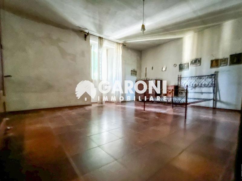 fotografie - Casa Indipendente Brisighella (RA) Fognano 