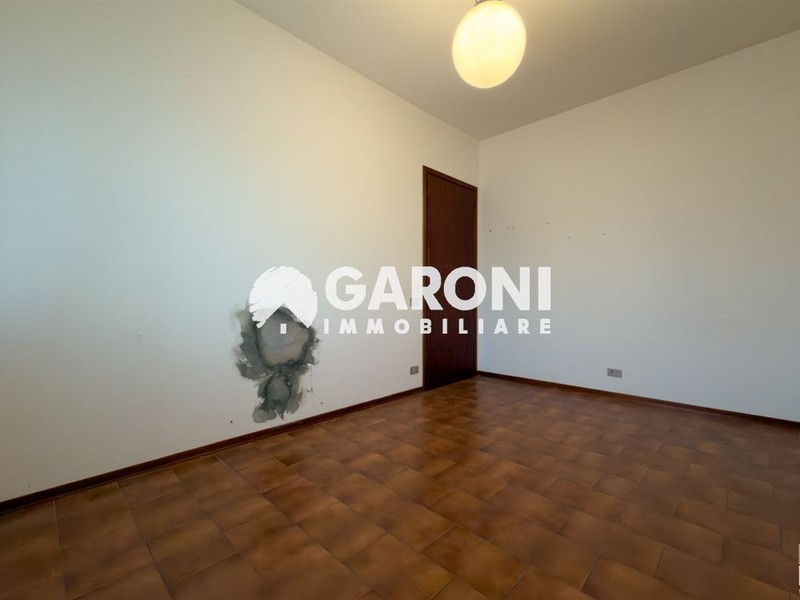 fotografie - appartamento Faenza (RA) Periferia Monte 