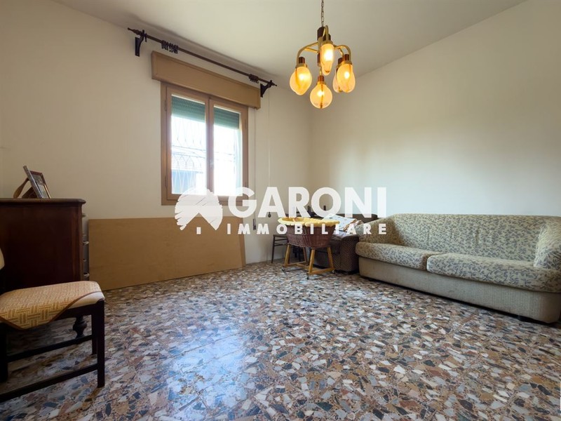 fotografie - Casa Indipendente Bagnacavallo (RA)  