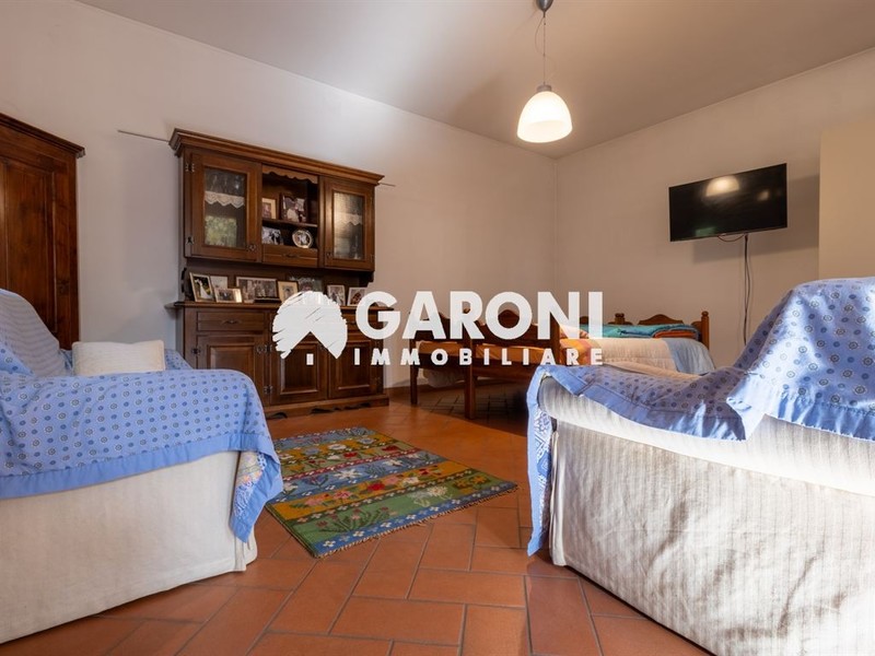 fotografie - Casa Indipendente Russi (RA)  