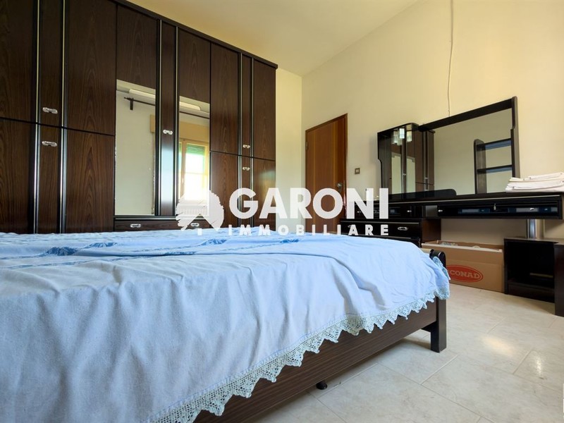 fotografie - Casa Indipendente Alfonsine (RA) Filo 