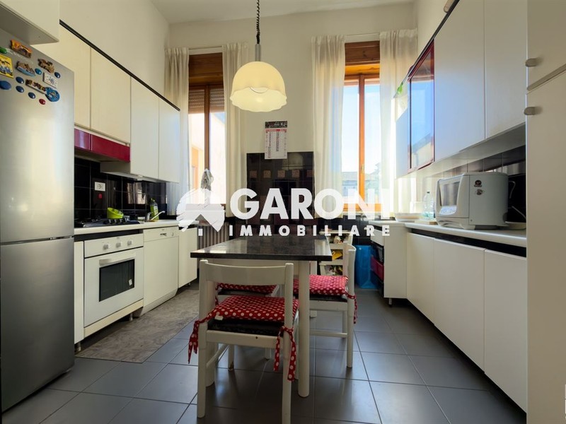 fotografie - appartamento Faenza (RA) Centro Storico 