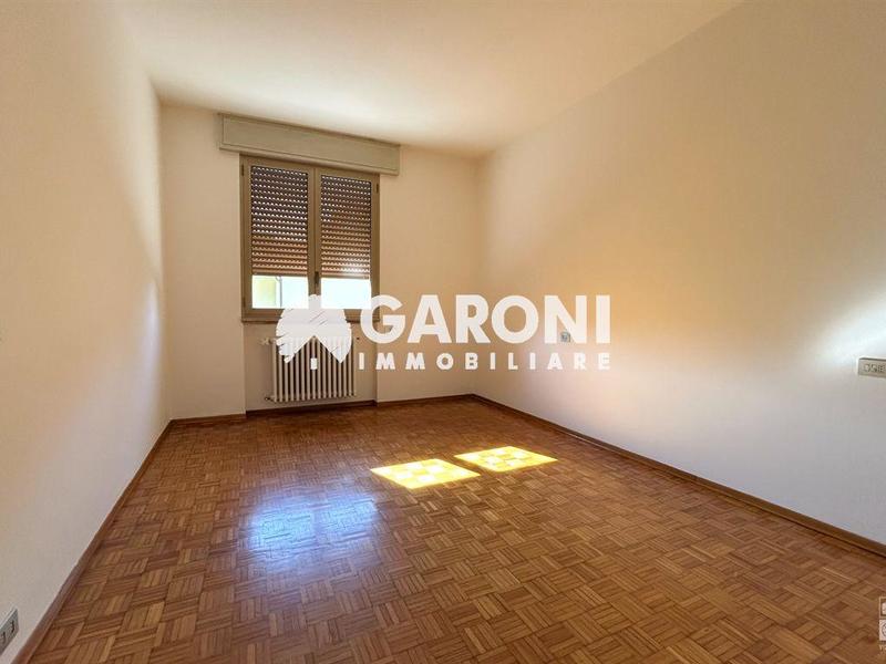 fotografie - appartamento Faenza (RA) Stazione 