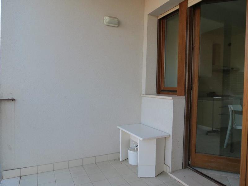 fotografie - appartamento Faenza (RA) Borgo 