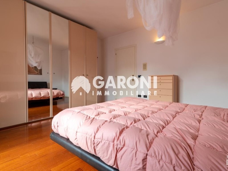 fotografie - Villa a schiera Faenza (RA) Periferia Monte 