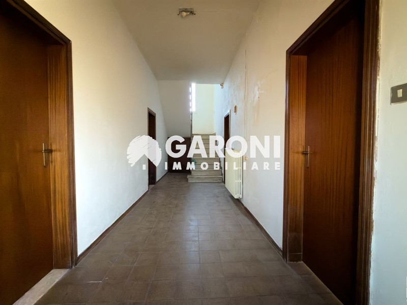 fotografie - Casa Indipendente Faenza (RA) Periferia Valle 