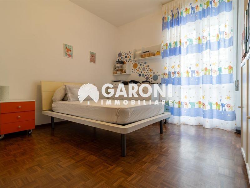 fotografie - appartamento Faenza (RA) Centro Storico 