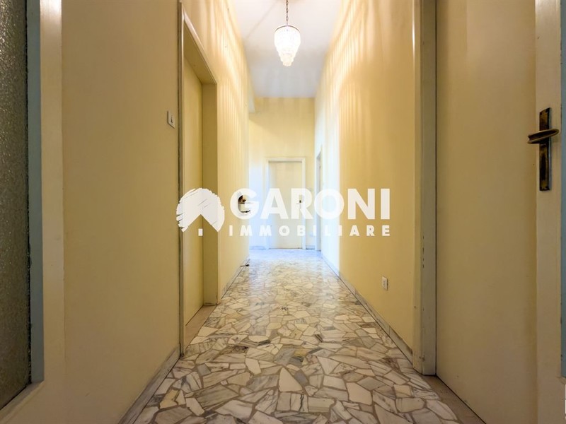 fotografie - appartamento Faenza (RA) Centro Storico 