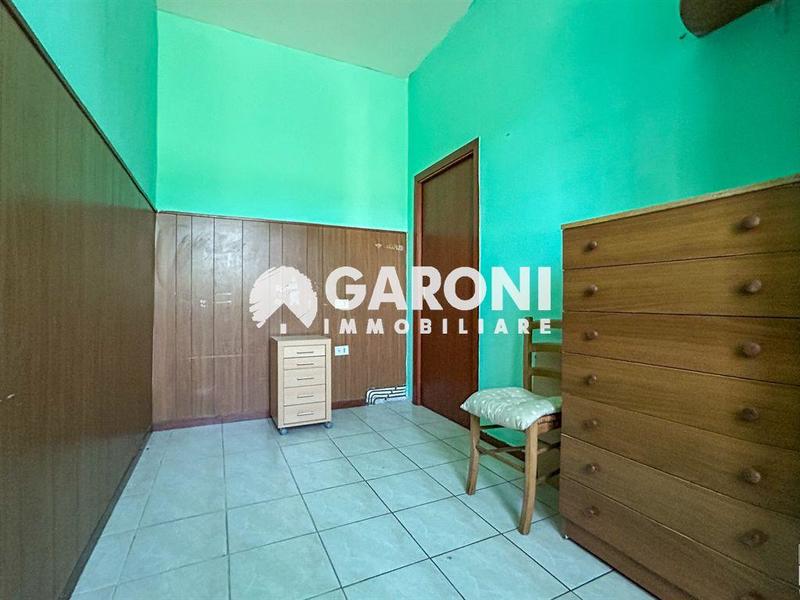 fotografie - Casa Semindipendente Faenza (RA) Campagna Monte 