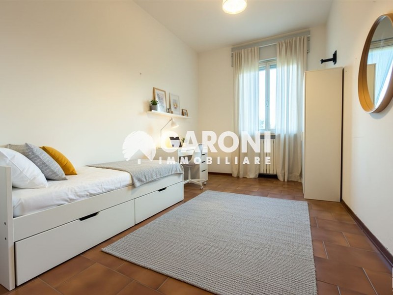 fotografie - appartamento Faenza (RA) Periferia Monte 